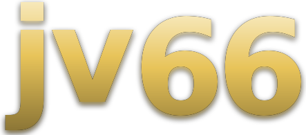 jv66 logo